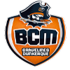 Gravelines U21