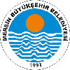 Mersin Buyuksehir Women Logo