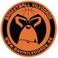 Bavi Vilvoorde Logo