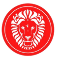 TopKip Lions W