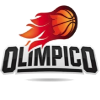 Olimpico LDD Logo