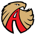 UPAEP Logo
