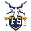 TFSE University (W)
