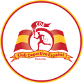 Espanol Osorno SAESA