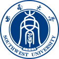 Southwest University Logo