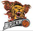 Heilongjiang U19