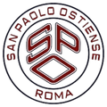 S. Paolo Ostiense Roma U19