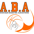 ABA U23