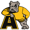 Adrian Logo