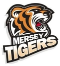 Everton Tigers Logo
