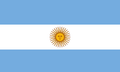 Argentina Women Logo