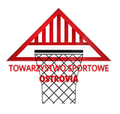 Ostrow Wielkopolski Women Logo
