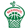 Mahgol Logo
