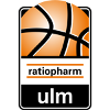 Ratiopharm Ulm Logo
