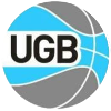 United Generations Logo