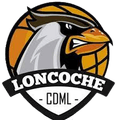 Municipal Loncoche SAESA