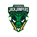 Tasmania JackJumpers Logo