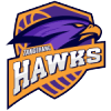 Tangerang Hawks Logo