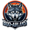 BQO Arlans Logo