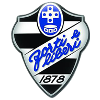  Monza 1878 U20 Logo