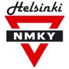 Helsingin Nmky Women Logo