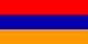 Armenia U16 Women Logo