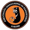 AJAB/Secel Logo