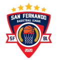San Fernando Logo