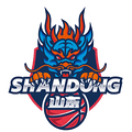 Shandong Hi-Speed U21 Logo