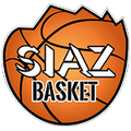 Siaz Basket