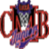 Basketball Club Lucca Logo