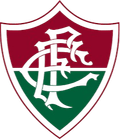 Fluminense