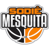 Sodie Mesquita Women U23 Logo