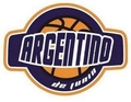 Atletico Argentino Junin Logo