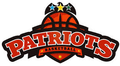 Patriots Logo