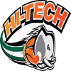 Hitech Assumption Thonburi Logo