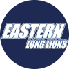 Eastern Long Lions Women Logo
