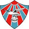 Valur Women Logo