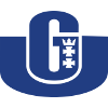 AZS Uni Gdansk Women Logo