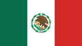 MexicoU18 Logo
