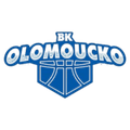 BK Olomoucko