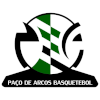 Paco de Arcos Logo