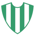 Sanjustino
