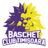 Elba Timisoara Logo