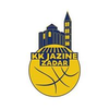 Jazan Logo