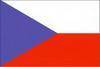 Czech Republic U18 Women
