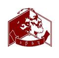 Akaki Tsereteli State University Logo
