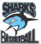 Sutherland Sharks Women Logo