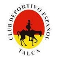 CD Espanol Talca LNB2 Logo