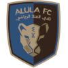 Alouroba Women Logo